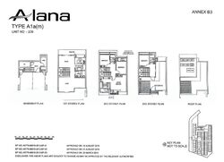 sunrise-avenue photo thumbnail #4